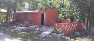 Cabañas M y M para 5 personas minimo 3 noches - Arroyo de Los Patos - 9