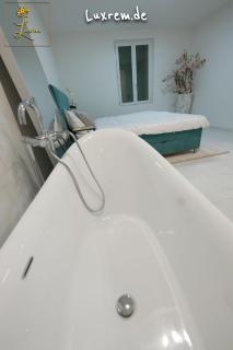 Luxrem-DE 4 Apartments - 1