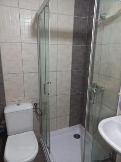 "DEA-Apartment" - Ohrid - 4