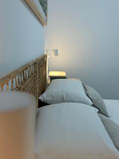 Naos Sweet Home - Puerto Naos - 8