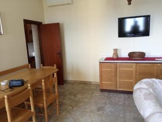 Gallipoli Lido fronte mare - 7