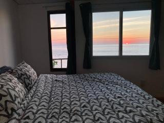 Baan na home stay - Ko Chang - 7