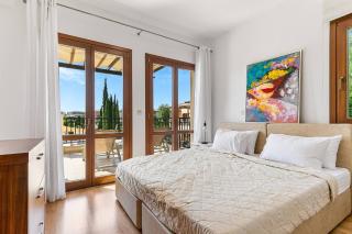 Aphrodite Premium Apartments II - 7