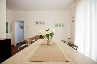 B&B A casa di amici - Giardini-Naxos - 3
