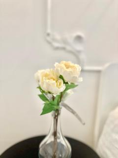 Elegant Apt Sleep 5 in Alasseur Near Eiffel Tower - Paris - 8