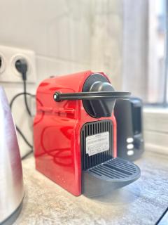 Elegant Apt Sleep 5 in Alasseur Near Eiffel Tower - Paris - 1