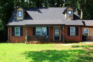 Cozy, Relaxing 4-Bedroom House in Forest Park - 8