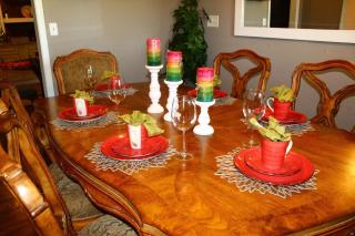 Cozy, Relaxing 4-Bedroom House in Forest Park - 7