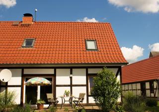 FeWo Honighof Hümmling -  - 2