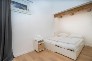 Elegance in Udine! Matteotti Apartments - Udine - 6