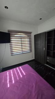 moderna casa en puerto barrios izabal - Puerto Barrios - 2