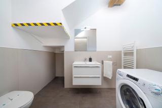 Elegance in Udine! Matteotti Apartments - 4