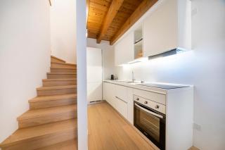 Elegance in Udine! Matteotti Apartments - 3