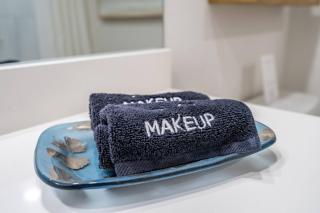 Dreamy Bay Apartment 2bed 1bath with full kitchen and laundry - 2