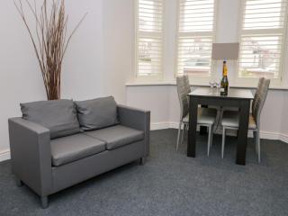 Apartment 1 - Llandudno - 4