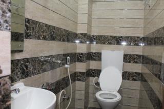 Hotel Yubraj - Puri - 8