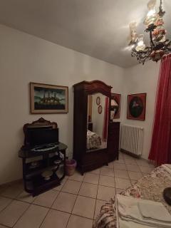 La Crota - Asti - 1