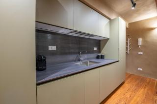 Terre's Home - 2