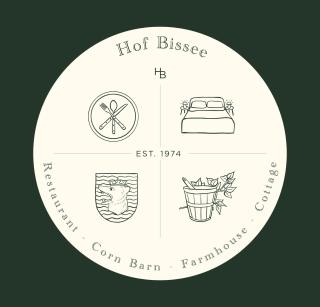 Hof Bissee Nature Hideaway Guesthouse "Corn Barn" - 2