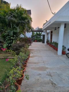 Harsh Villa - Prayagraj - 5