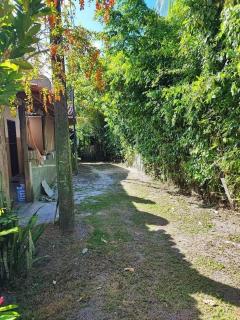 House in Boipeba - 2