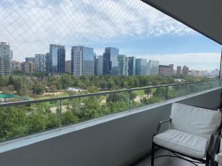 Kennedy Premium Apartments View - 9