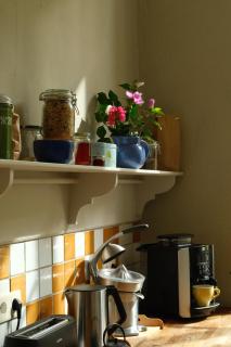 La Grande Maison de Migou - 6