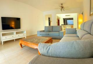 Villa Pentuca - 2