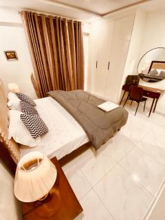 Zameen Opal 1 BHK Apartment - 8