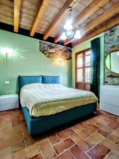 Villa Gardenia - Private Garden - Sarzana - 5