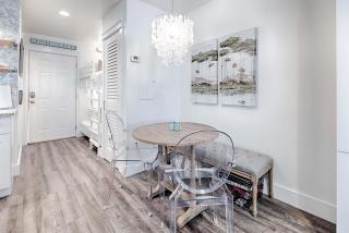 Suite Y'all - Santa Rosa Beach - 7