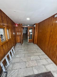 apartamento sierra nevada pegado telesilla - 8