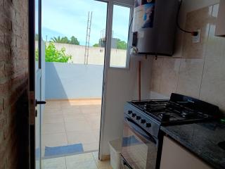 Departamento amplio en zona tranquila cercana al centro de Ezeiza - Ezeiza - 3