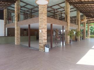 Studio Illoa - Barra de São Miguel - 1