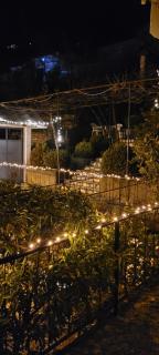 Guesthouse Reçka - Gjirokastër - 7