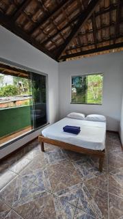 LahSelva Pousada e Hostel - Itacaré - 3