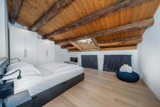 Elegance in Udine! Matteotti Apartments - Udine - 8