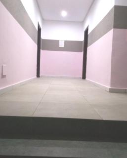 Residence near Abidjan National Zoo - 5