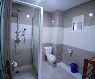 Residence near Abidjan National Zoo - 2