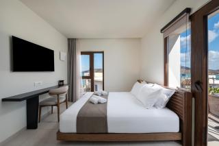 Elounda Stories Boutique Hotel - 6