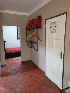 Londiningi Guesthouse - Windhoek - 3