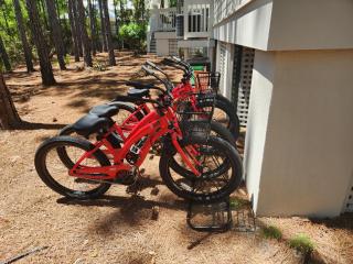 Southern Comfort - Santa Rosa Beach - 5