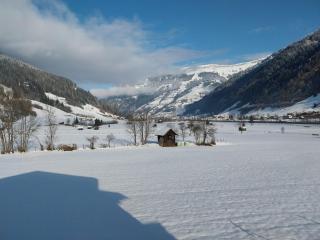 Studio Dorfblick in Dorfgastein - Dorfgastein - 8
