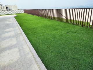Departamento Guatemala Zona 12 Petapolis Building - - 7
