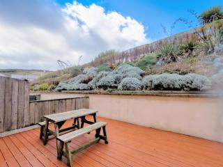 Waves Apartments - Newquay - 3