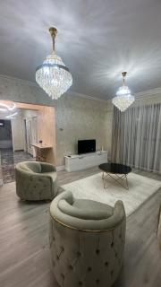 Bella space 2 - Suceava - 8
