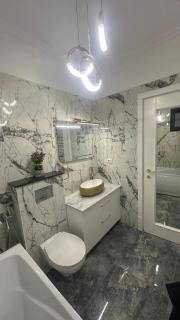 Bella space 2 - Suceava - 4