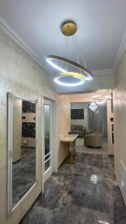 Bella space 2 - Suceava - 5