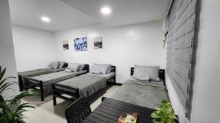 LMS Guest House - Iloilo - 0