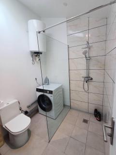 duplex chaumié, 4pers, wifi, parking privée - 6